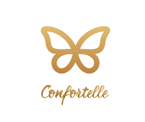 CONFORTELLE PARIS DE