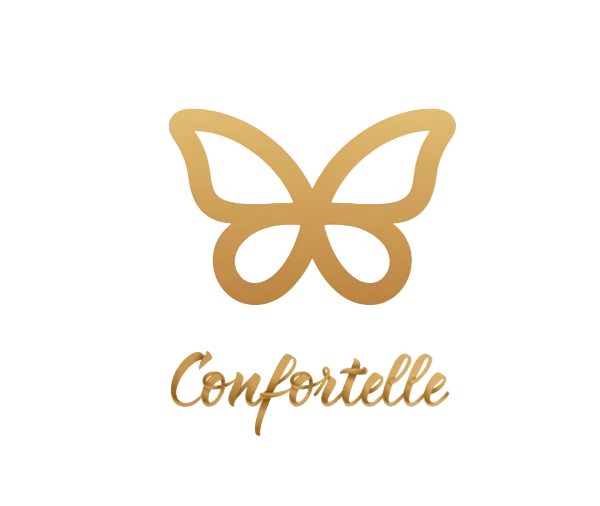 CONFORTELLE PARIS DE